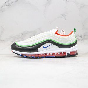 Nike Air Max 97